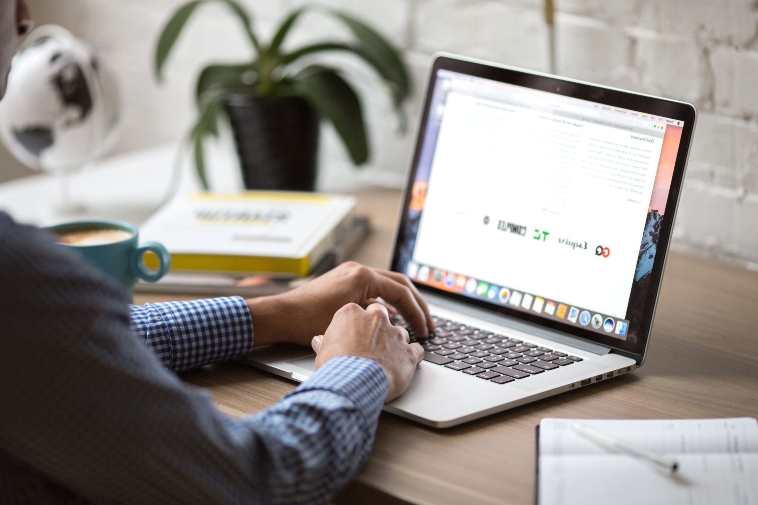 Maximizing Exposure and SEO Benefits: The Importance of Listing Your Business in Online Directories