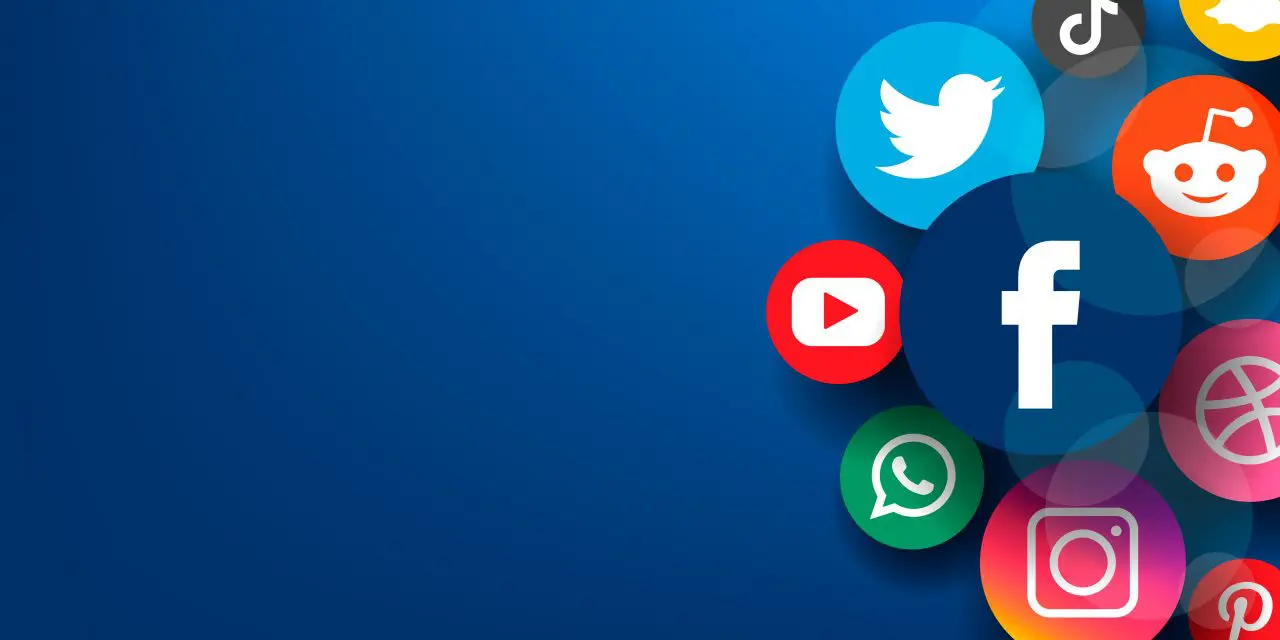 5 Tips for Seamlessly Integrating Social Media into Your Marketing Plan