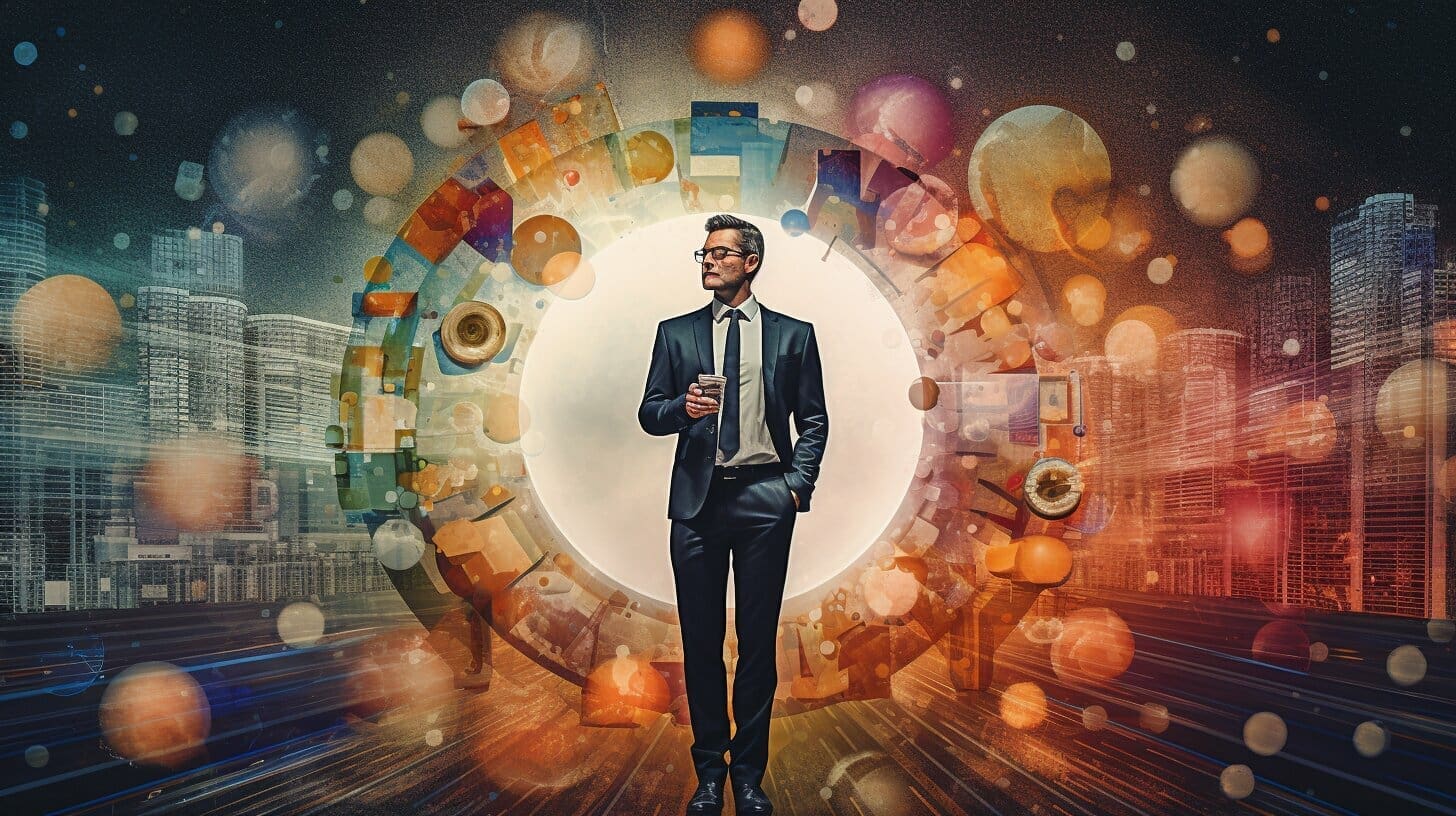 Unlock Success with Apple Business Connect - A Game Changer