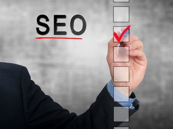 The Basics of SEO: Optimizing Your Website for Search Engines