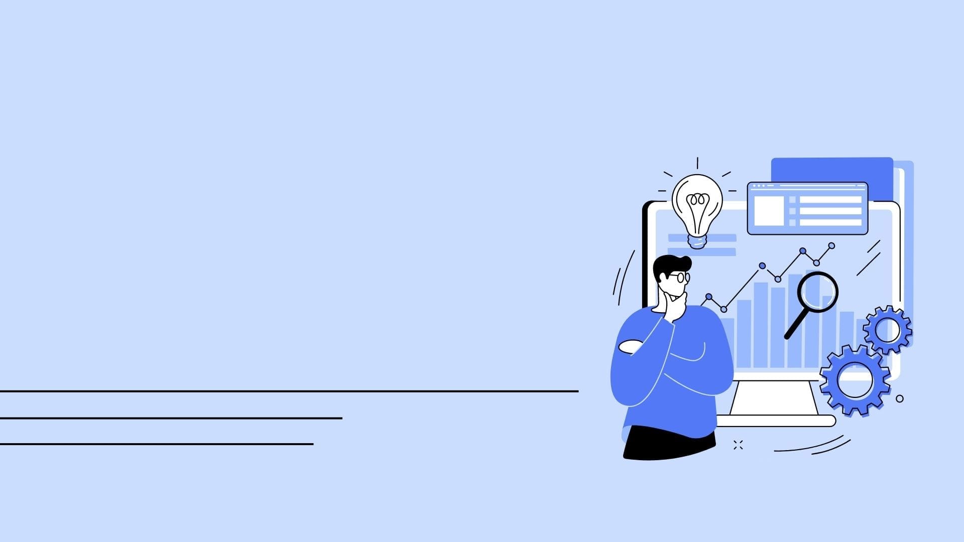 Rev Up Your Online Presence with These Automotive Business Listings