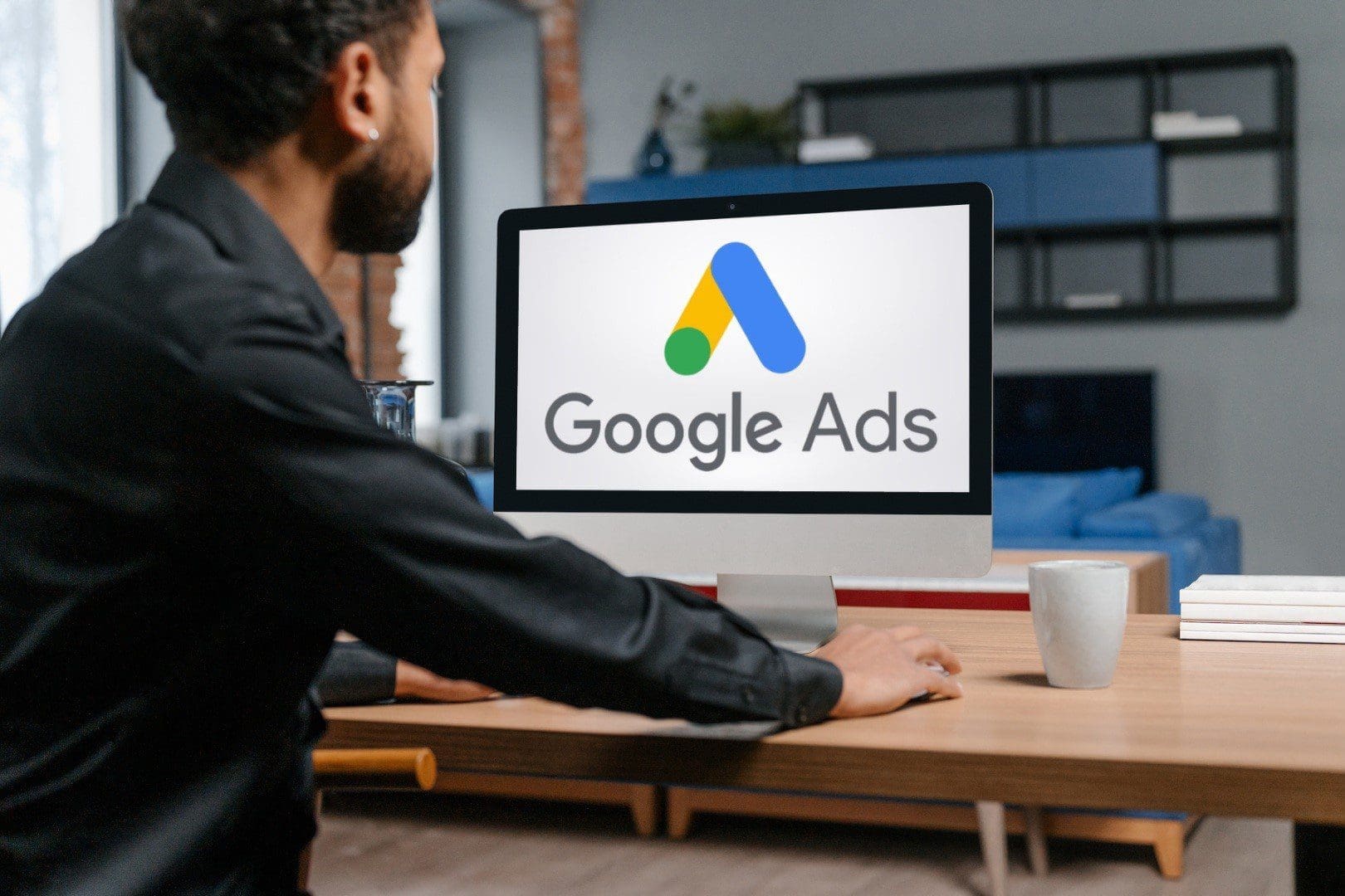 Maximizing Your Accounting Business with Google Ads