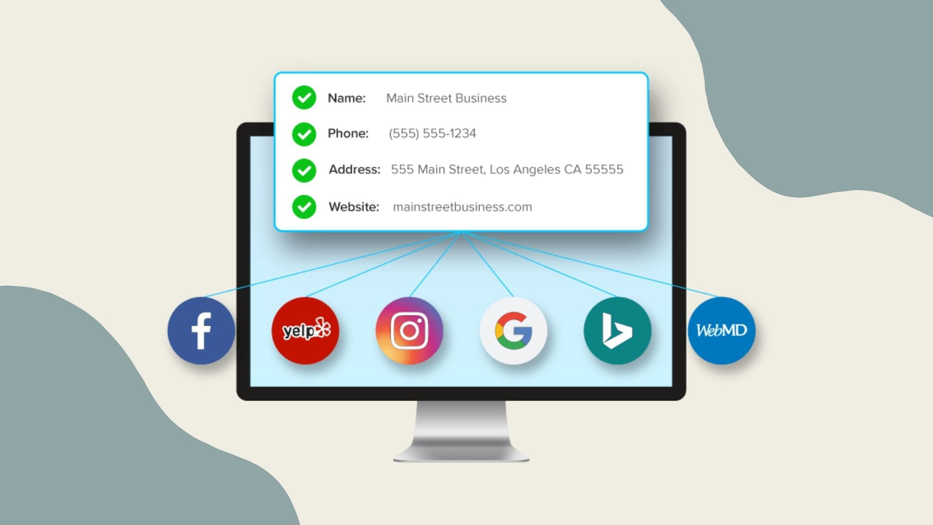 The Ultimate Guide to Effective Business Listing Management