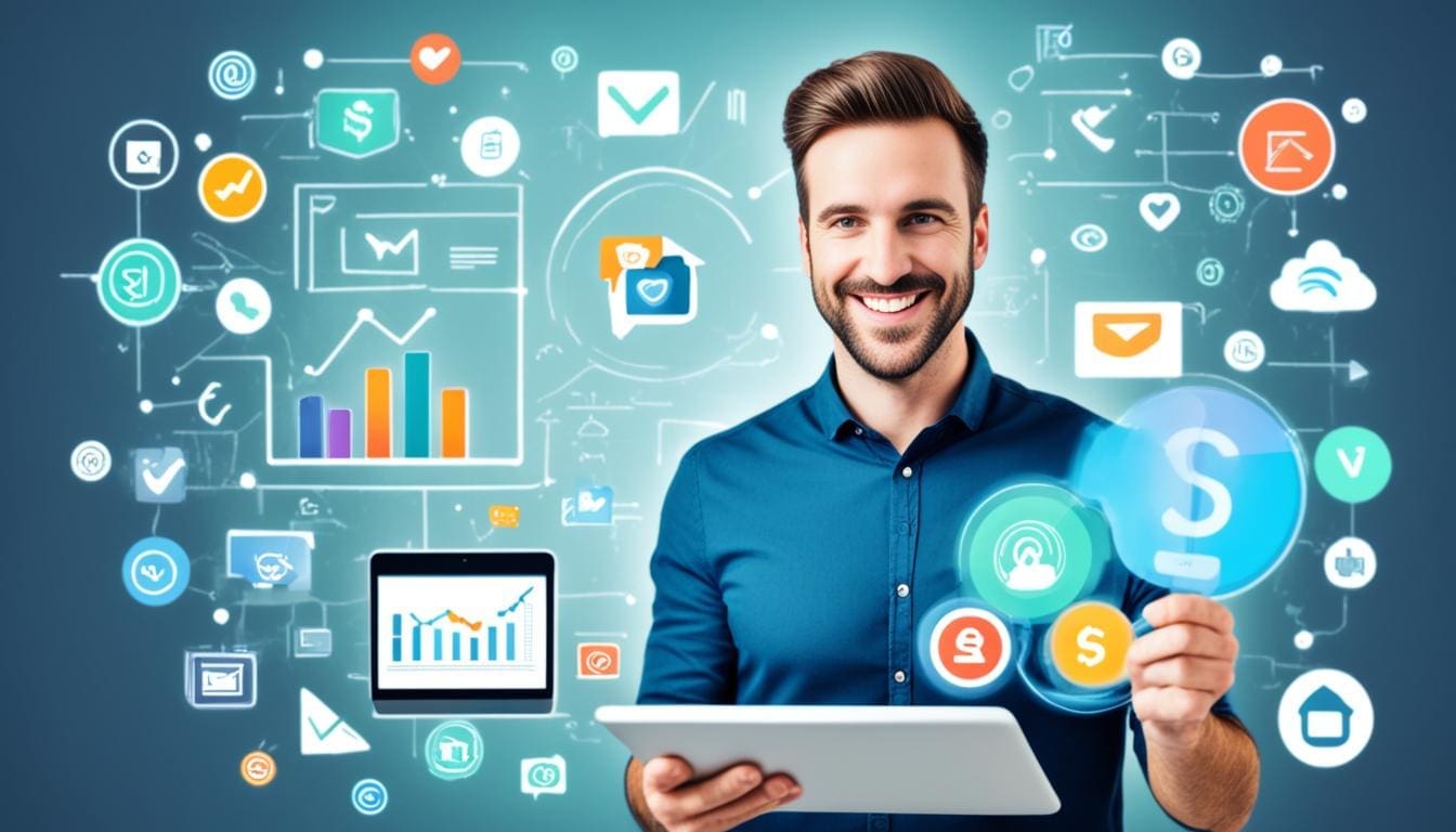 Cost-effective Digital Marketing Strategies Cost-effective Digital Marketing Strategies