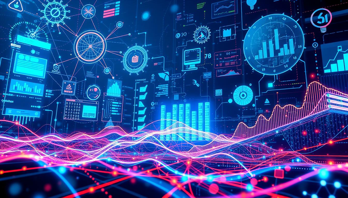 Digital marketing strategy evolution Digital marketing strategy evolution