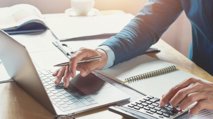 8 Effective Content Marketing Strategies for Accountants