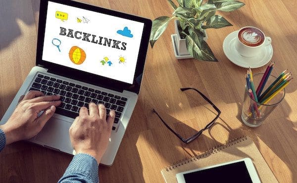 The Importance of Backlinks and How to Build Them