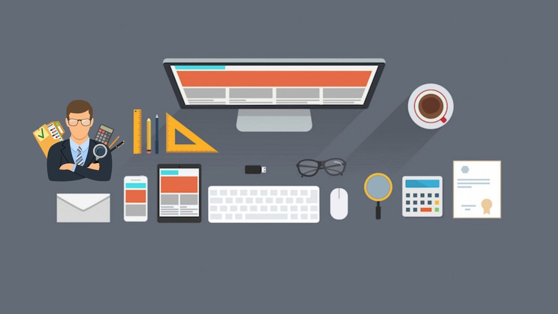 5 Essential Web Design Tips for Accountants: Boost Your Online Presence Today