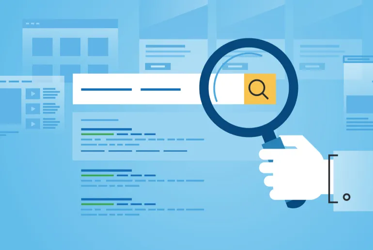 The Importance of Consistent NAP Information for Local SEO Optimization