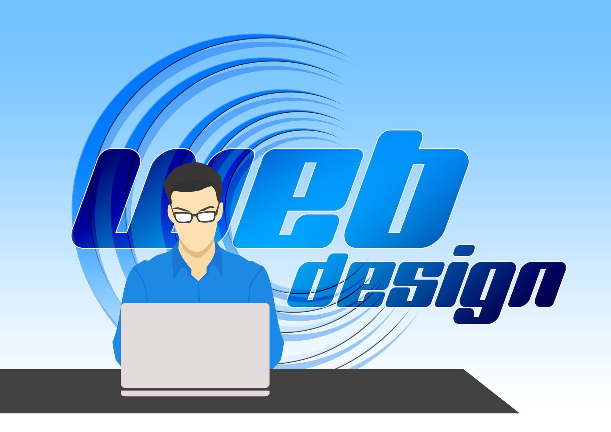 The Key Elements of an Effective Website Design