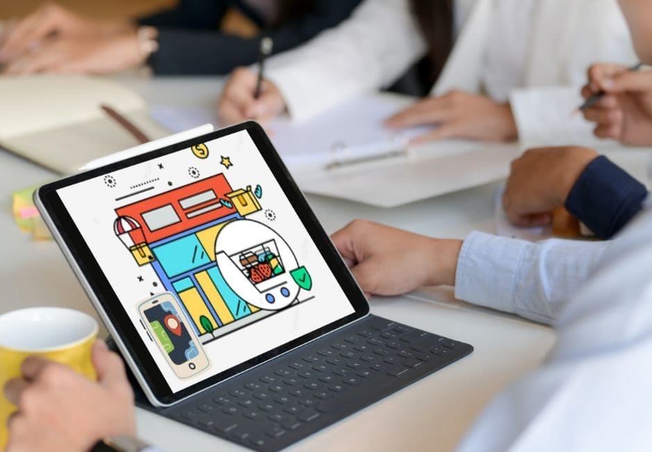 10 Top Location-Based Marketing Tools to Boost Your Business