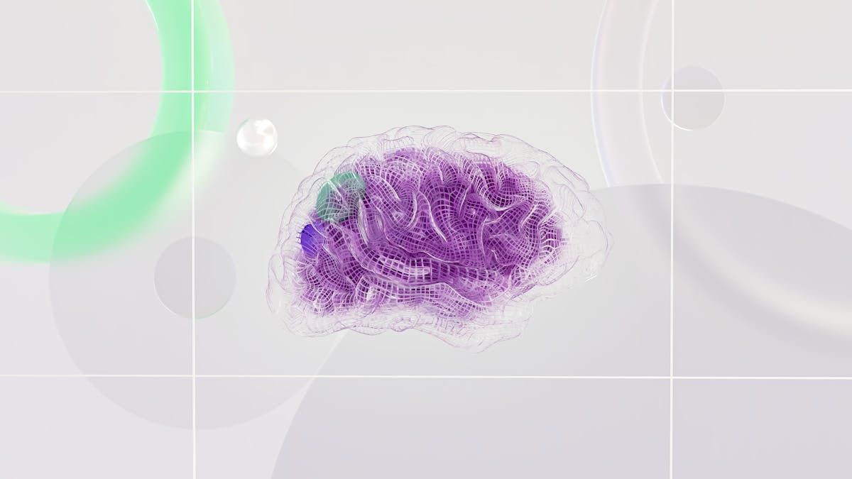 10 AI Tools Every Small Business Should Be Using in 2026