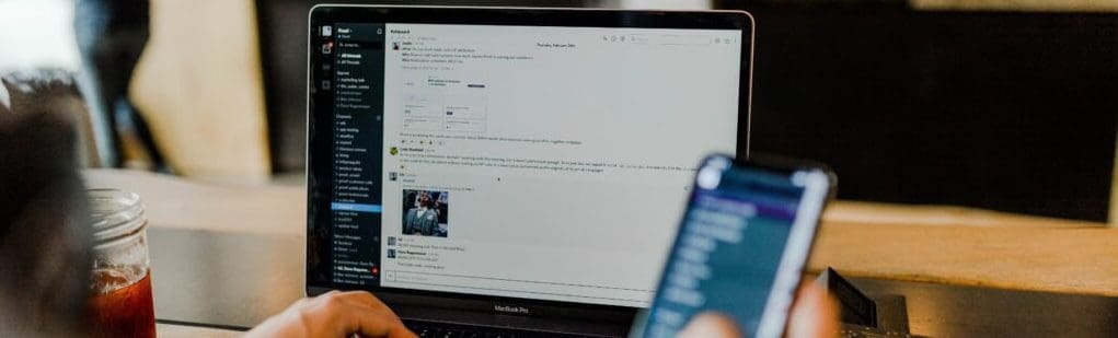 How to Effectively Deal with Duplicate Listings for Your Business