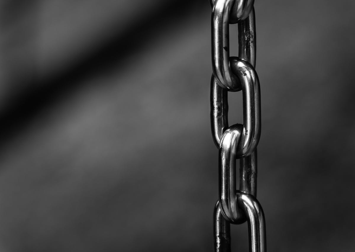 6 Best Link Building Services for Small Business in 2026