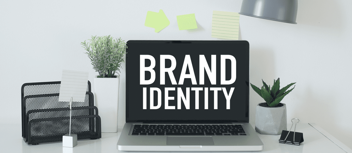 Building a Strong Brand Image: A Key to Customer Loyalty