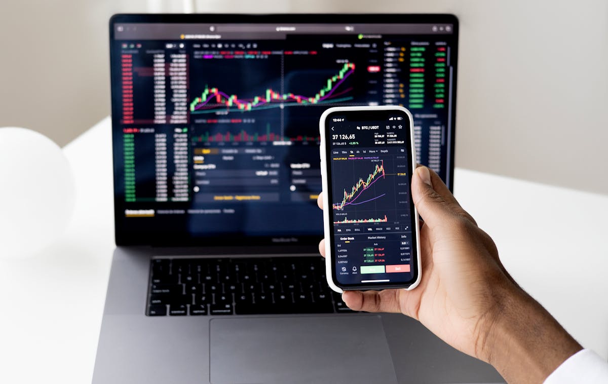 Cash Flow Management Tips for Small Business Owners