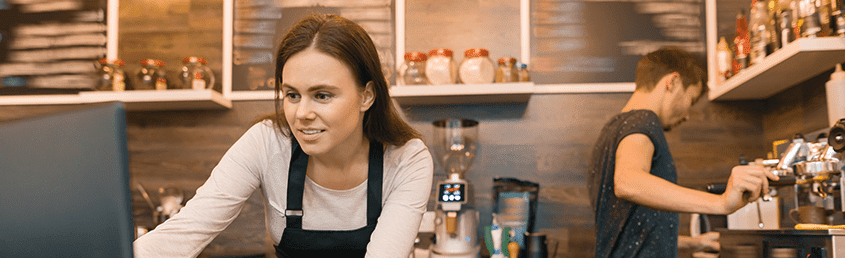 Boost Your Restaurant's Online Presence with Business Listings