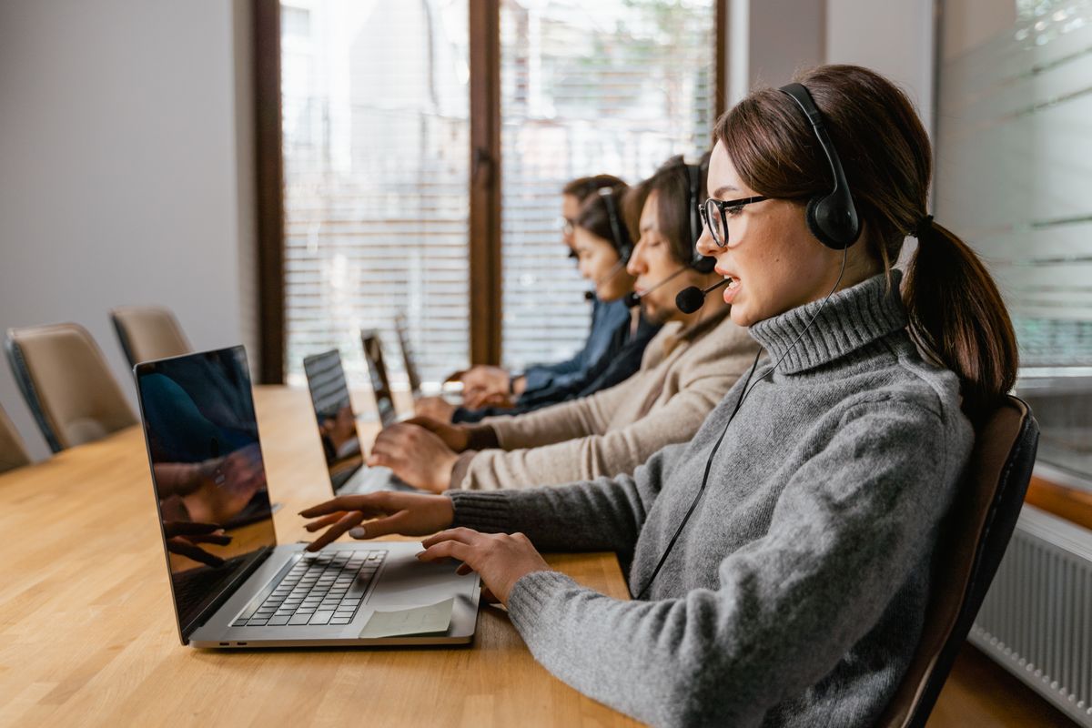 How to Implement a CRM Without Disrupting Your Business