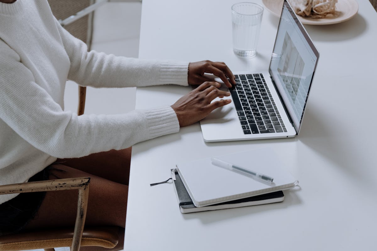 Email Automation for Small Business: The Beginner's Guide