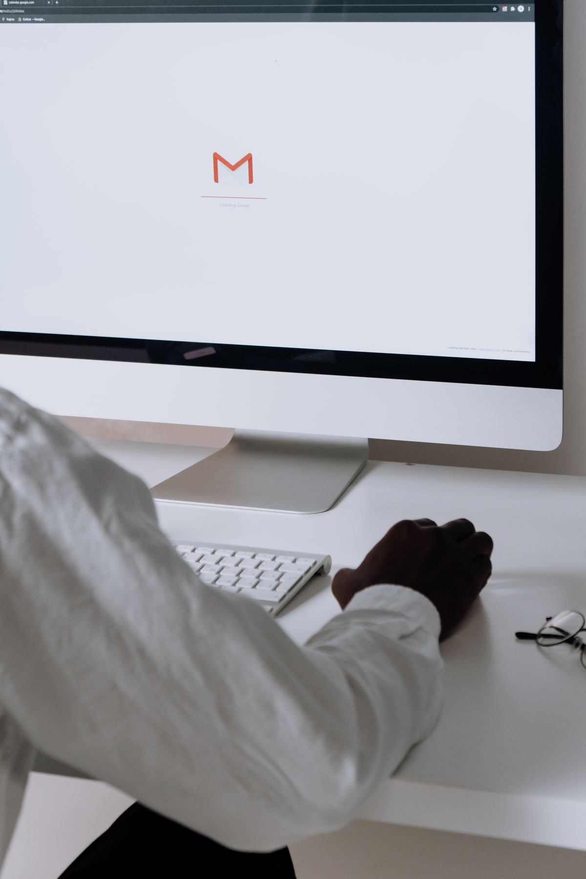 Email Deliverability: How to Stop Landing in the Spam Folder