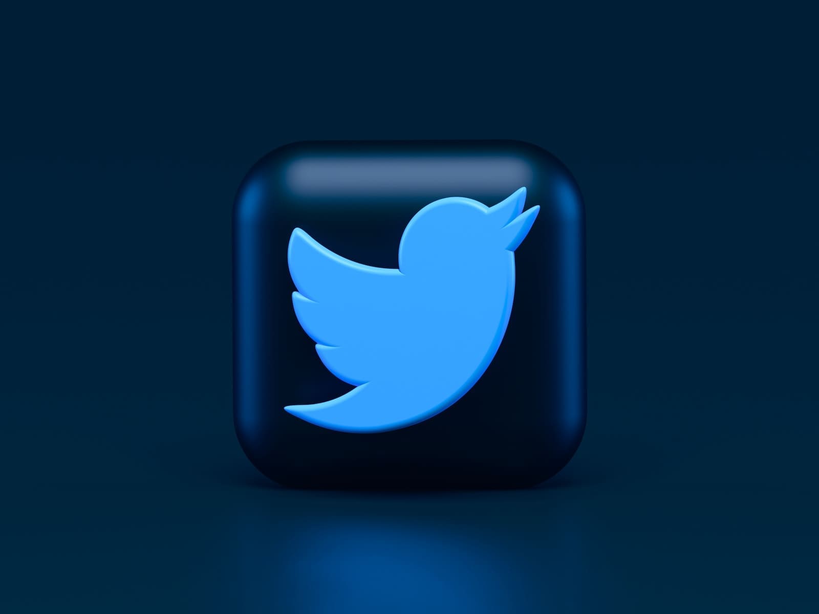 Ignite Your Twitterverse: 5 Power Moves to Boost Growth Today