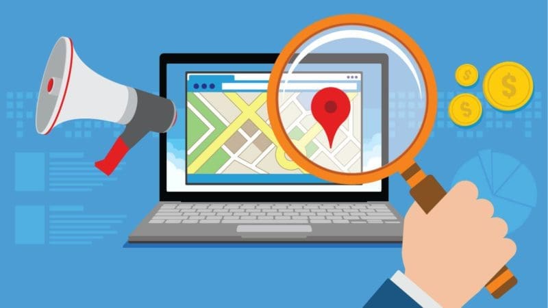 Maximizing Local SEO for Multi-Location Businesses: Tips and Strategies
