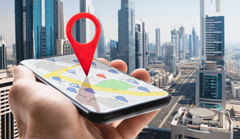 Unlocking the Power of Location-Based Marketing for Small Businesses
