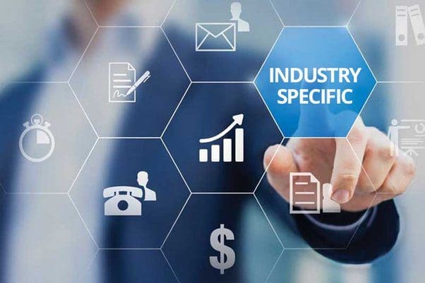 Maximizing Your Visibility: The Power of Industry Specific Business Listings