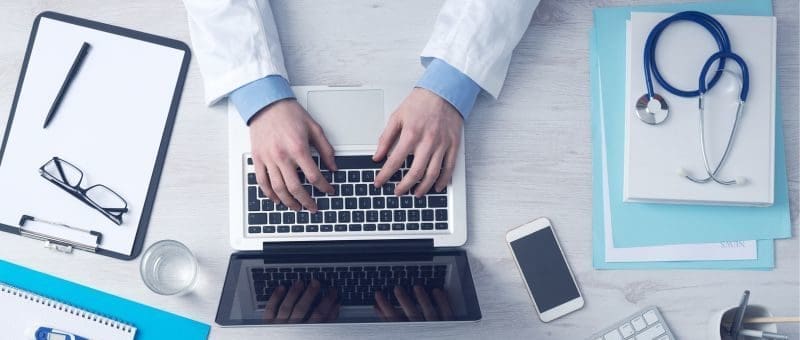 Boost Your Healthcare Business Listings with these SEO Strategies