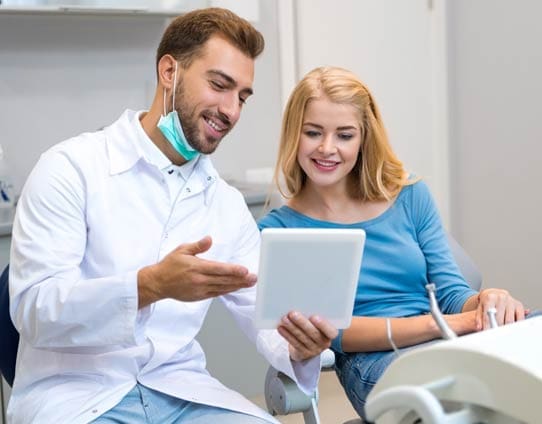 10 Essential Digital Marketing Strategies for Dentists