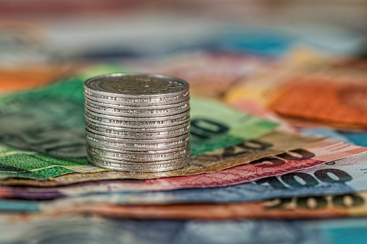 Pricing Strategies for Small Business: A Practical Guide