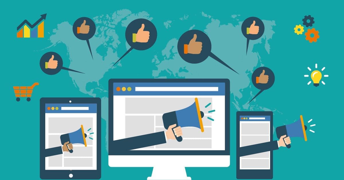 Why Public Relations Matter for Small Businesses: A Comprehensive Guide