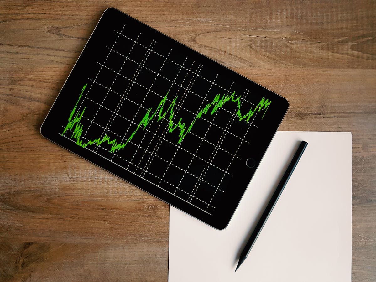 How to Speed Up Your Small Business Website (No Developer Needed)