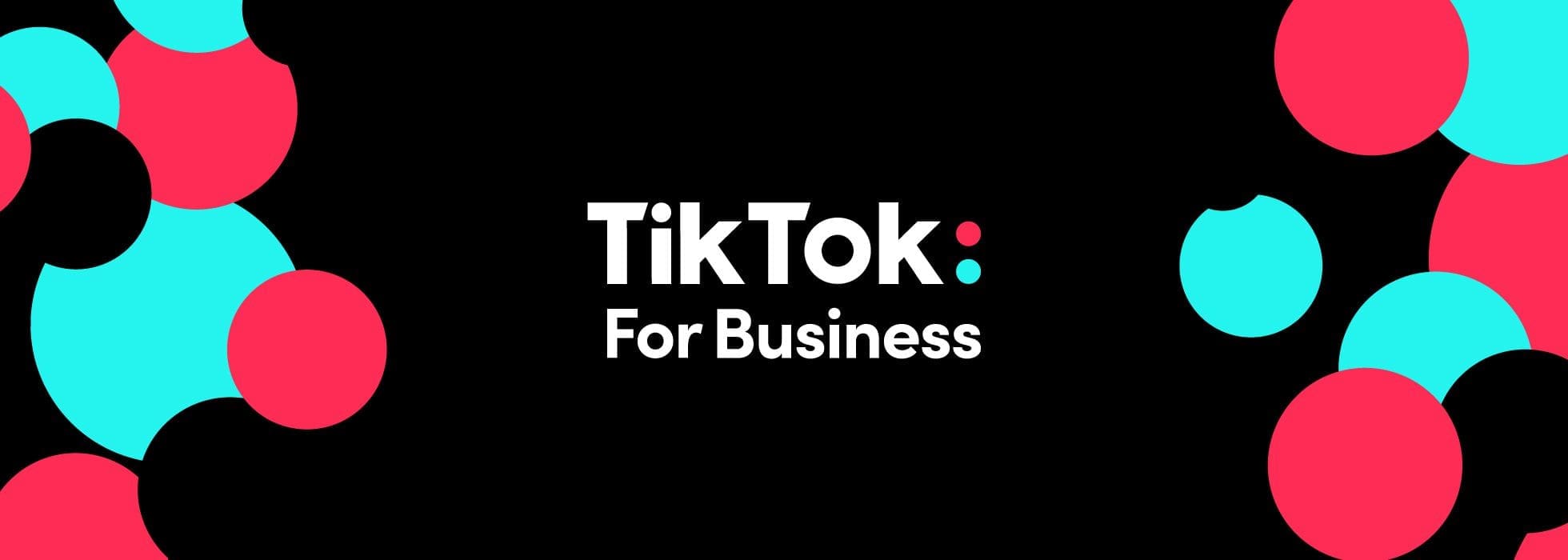 Maximizing Your Accounting Business with TikTok: A Complete Guide