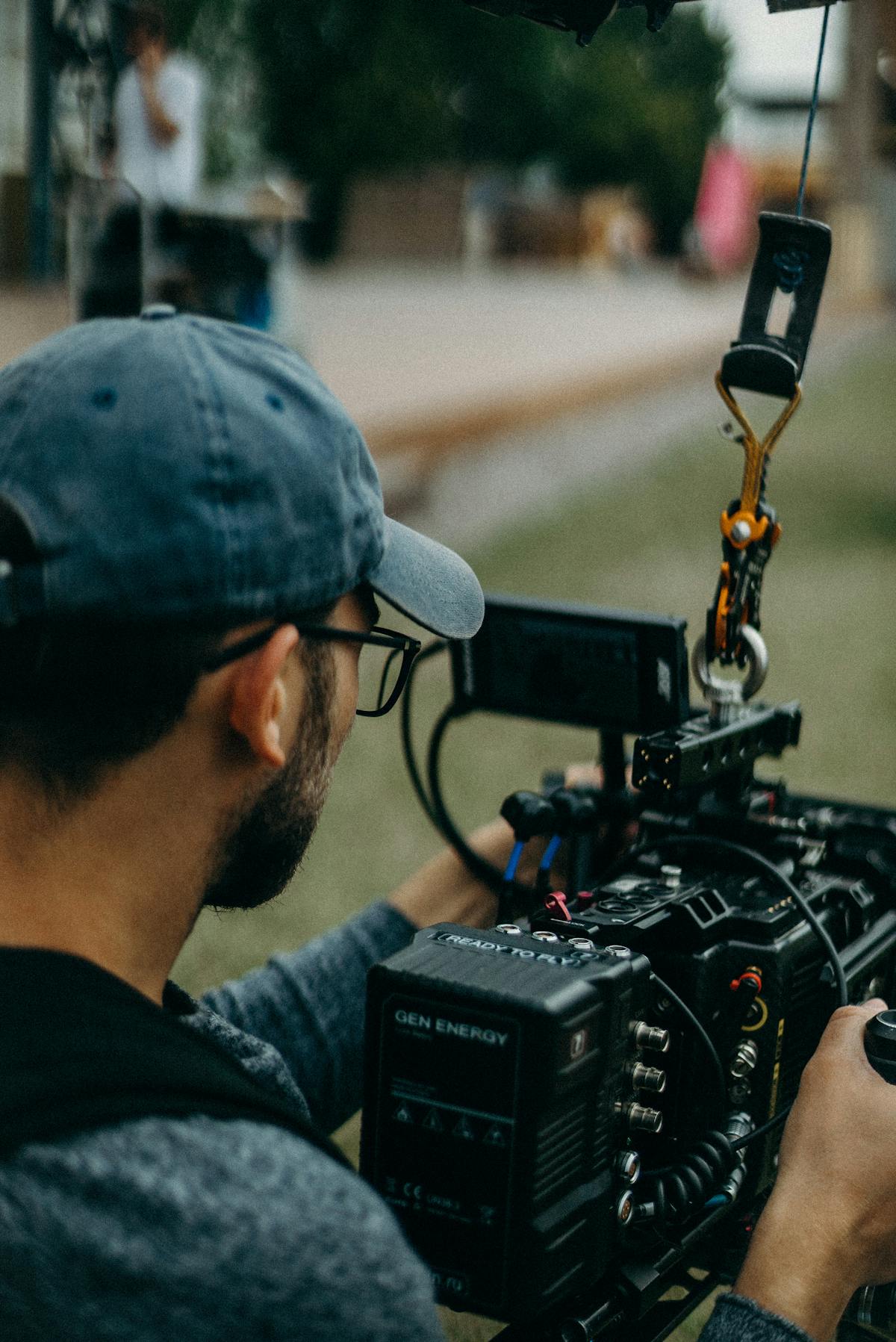 Video Marketing for Small Business: Start Without a Big Budget