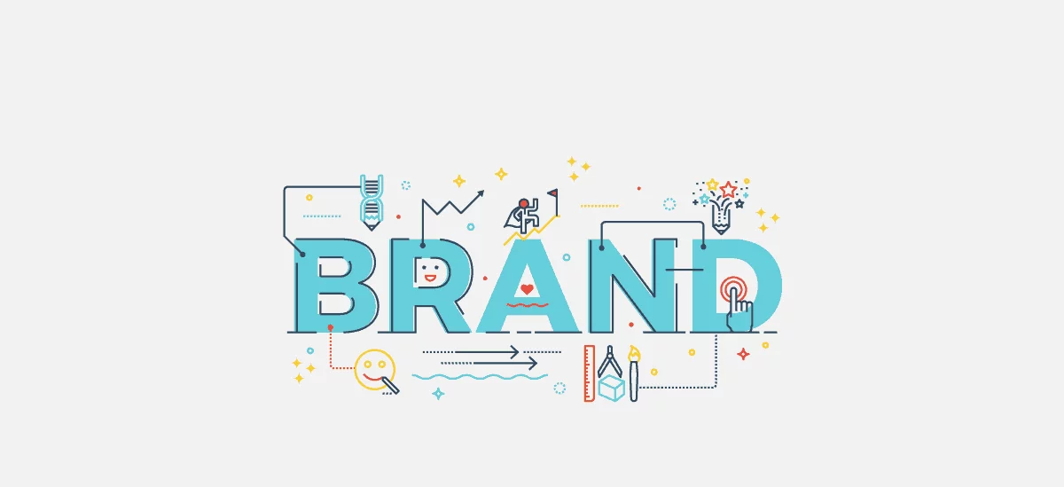 Measuring Your Brand Image: Ultimate Guide for Small Business Owners