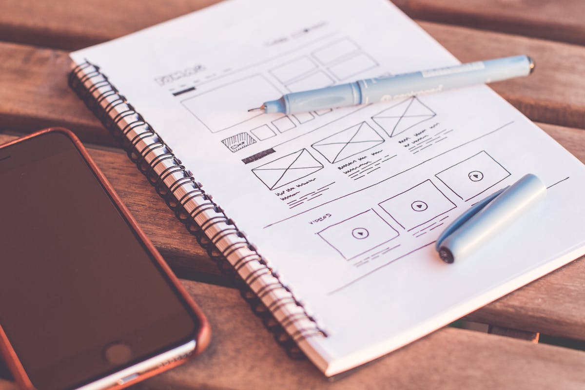 When to Redesign Your Website: 8 Signs It's Time