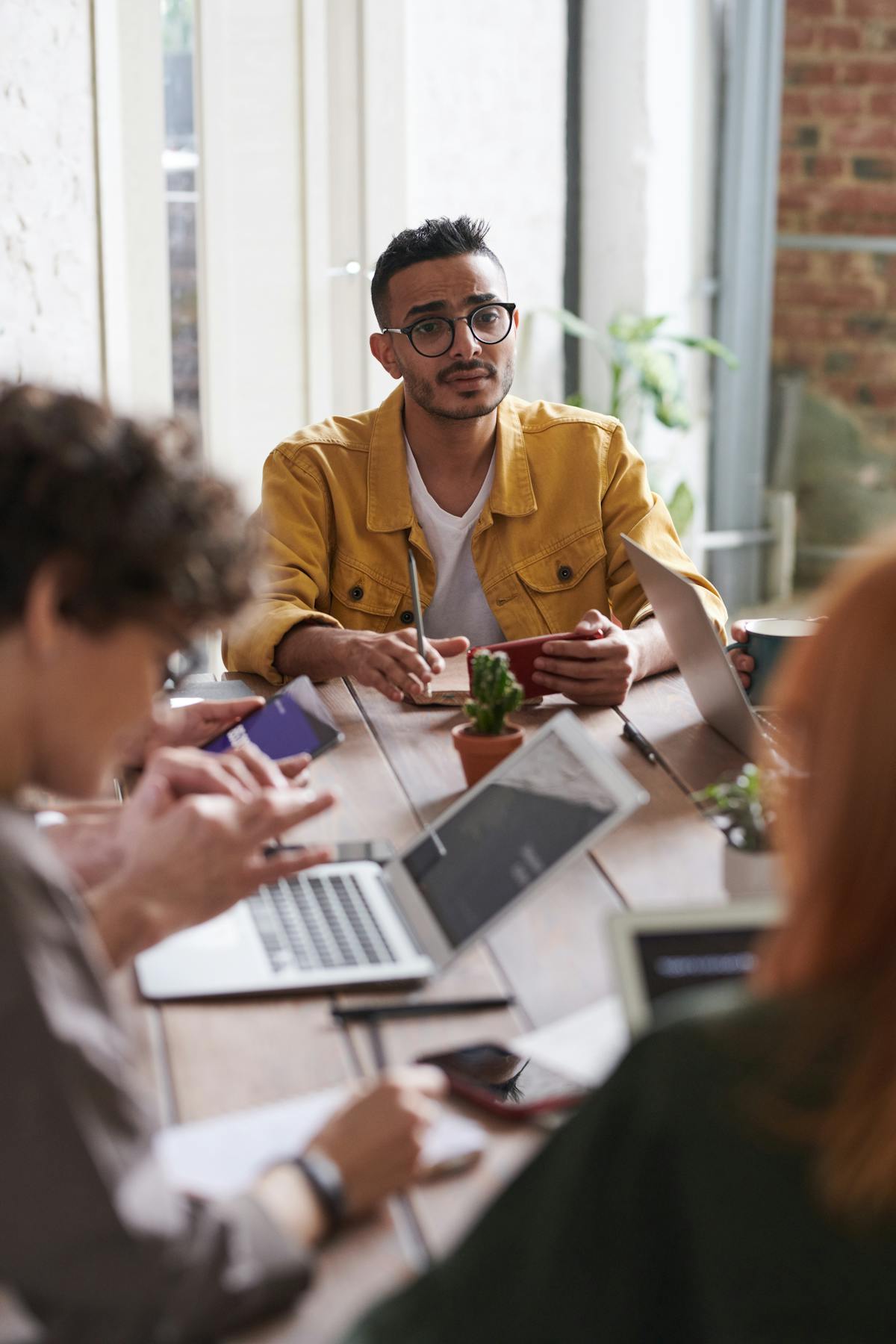 Digital Marketing Fundamentals for Small Business Owners