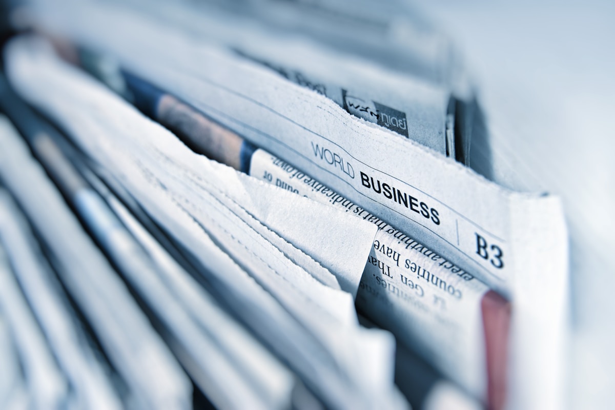 10 Things SMBs Need to Know This Week (February 23, 2026)
