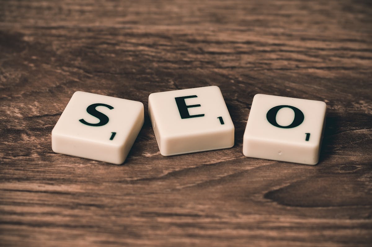 How AI Search Is Changing Local Business Visibility in 2026