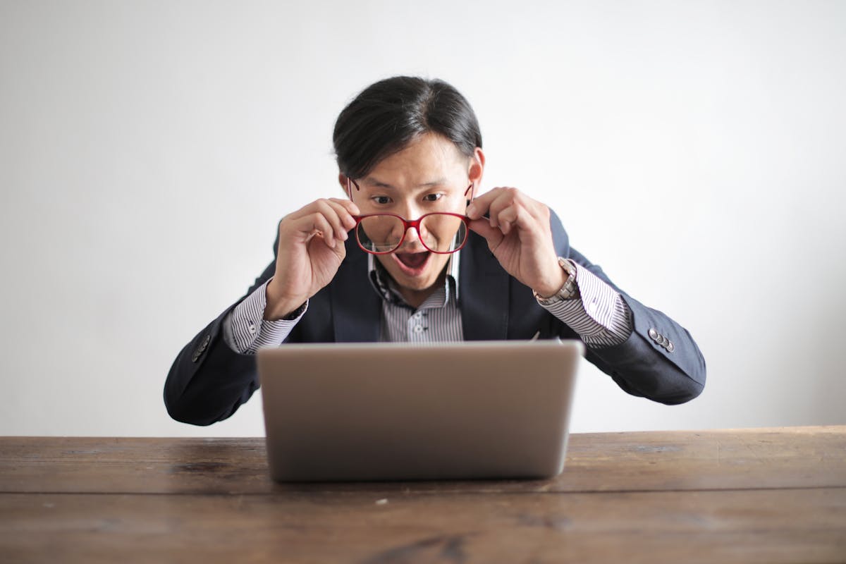 Is AI Search Traffic Worth Your Time? New Data Shows Surprising Conversion Rates