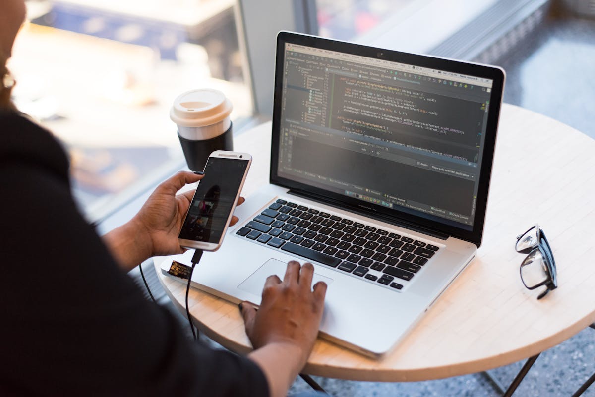 Why Core Web Vitals Still Matter for Your Small Business Website in 2025