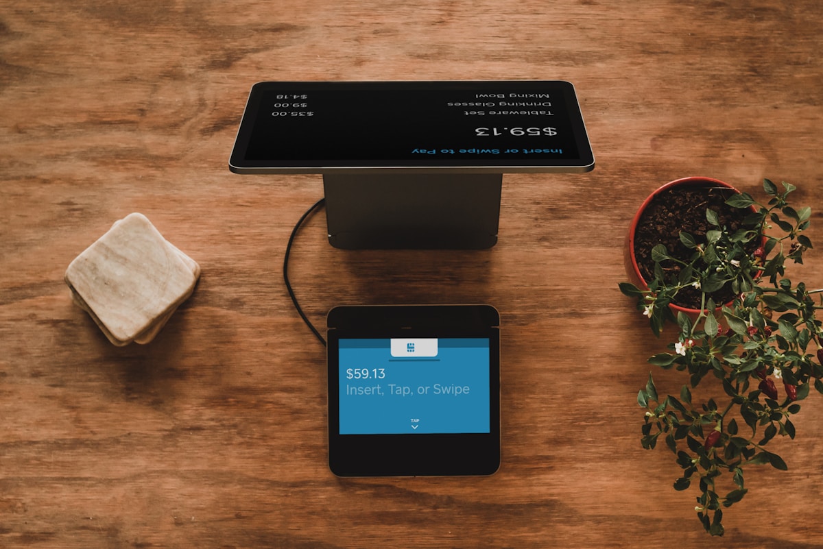 How CRM Tools Help Small Businesses Survive the Holiday Rush