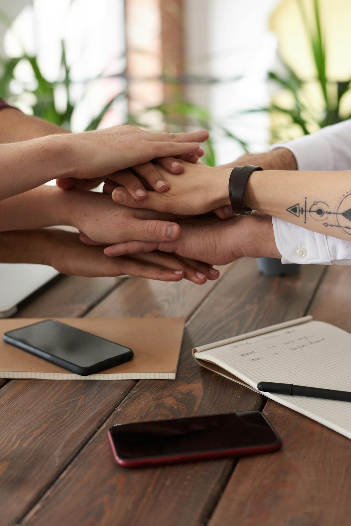 Facebook Groups Changes Affect Small Business Community Management