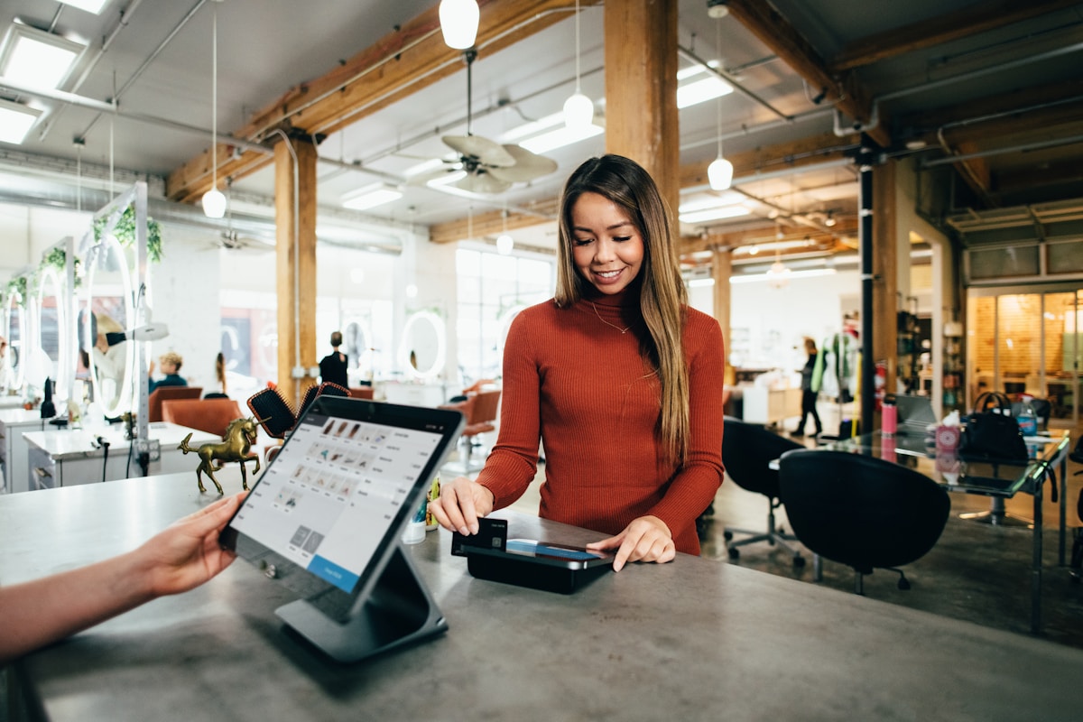 Simple Ways to Get More Google Reviews for Your Local Business