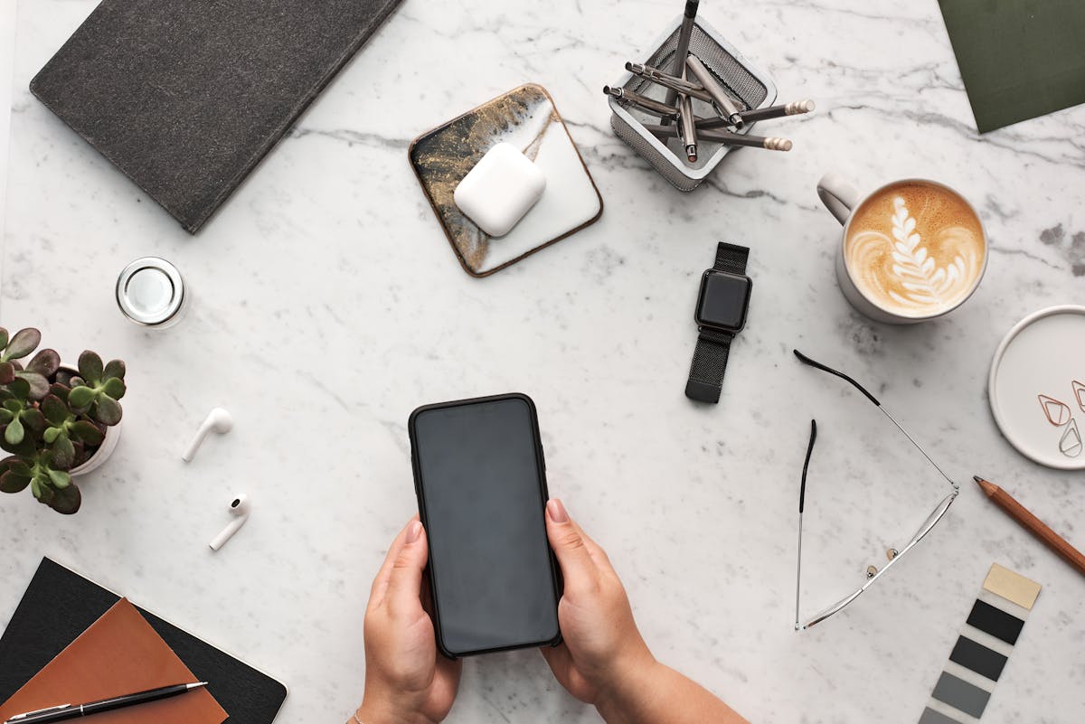 Getting Your Small Business Found in ChatGPT and Gemini