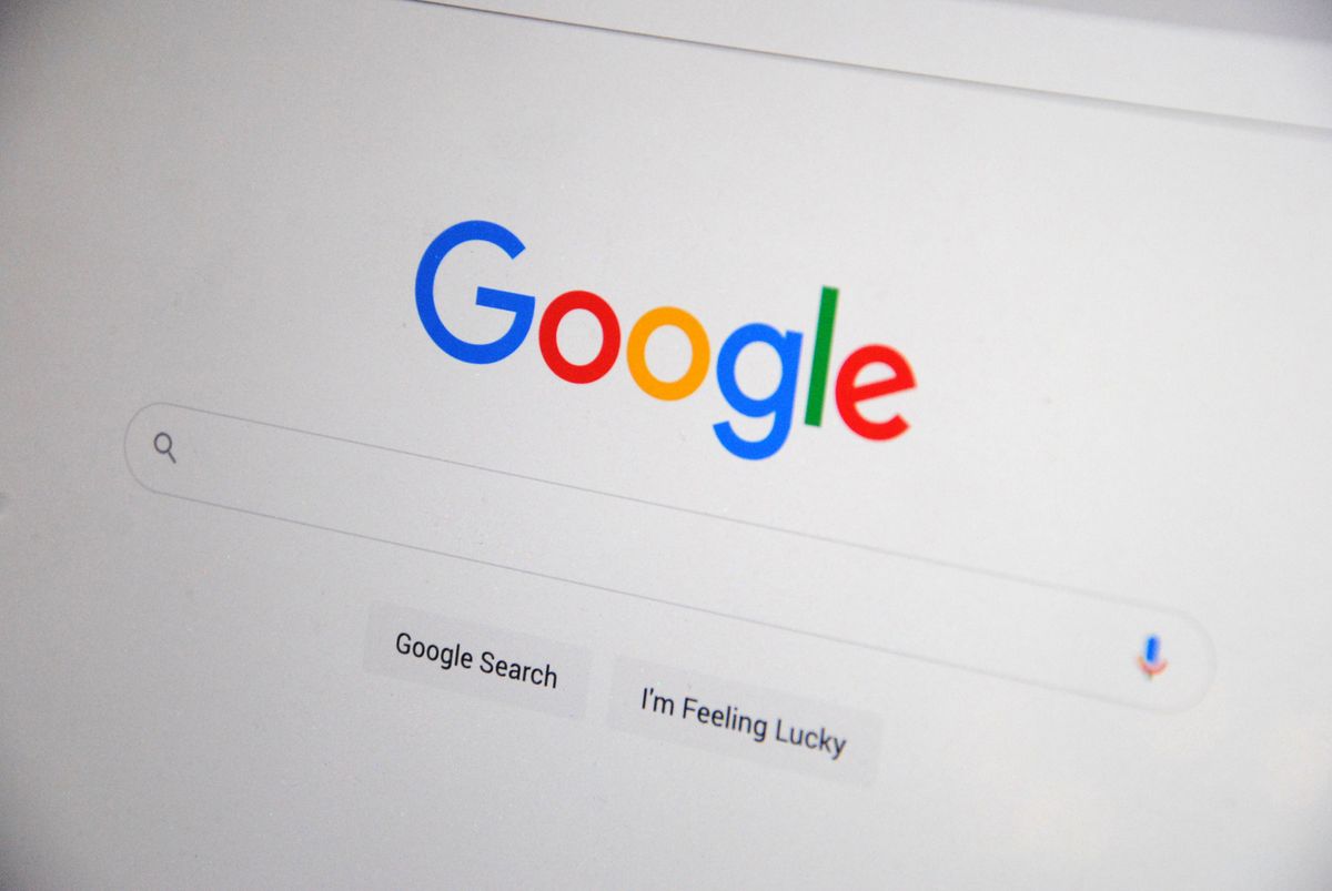 Google's Mandatory Bidding Target Optimization: What to Do Before Aug 17