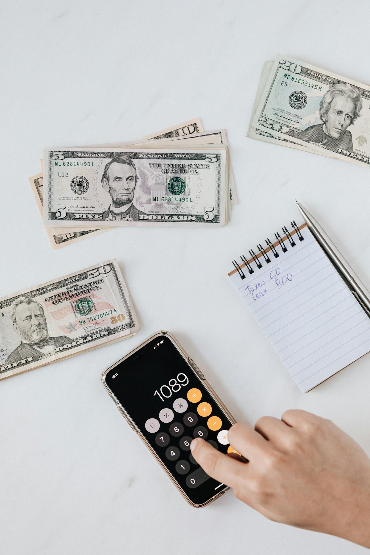 Google Ads Year-End Optimization: How to Audit and Reset for 2026