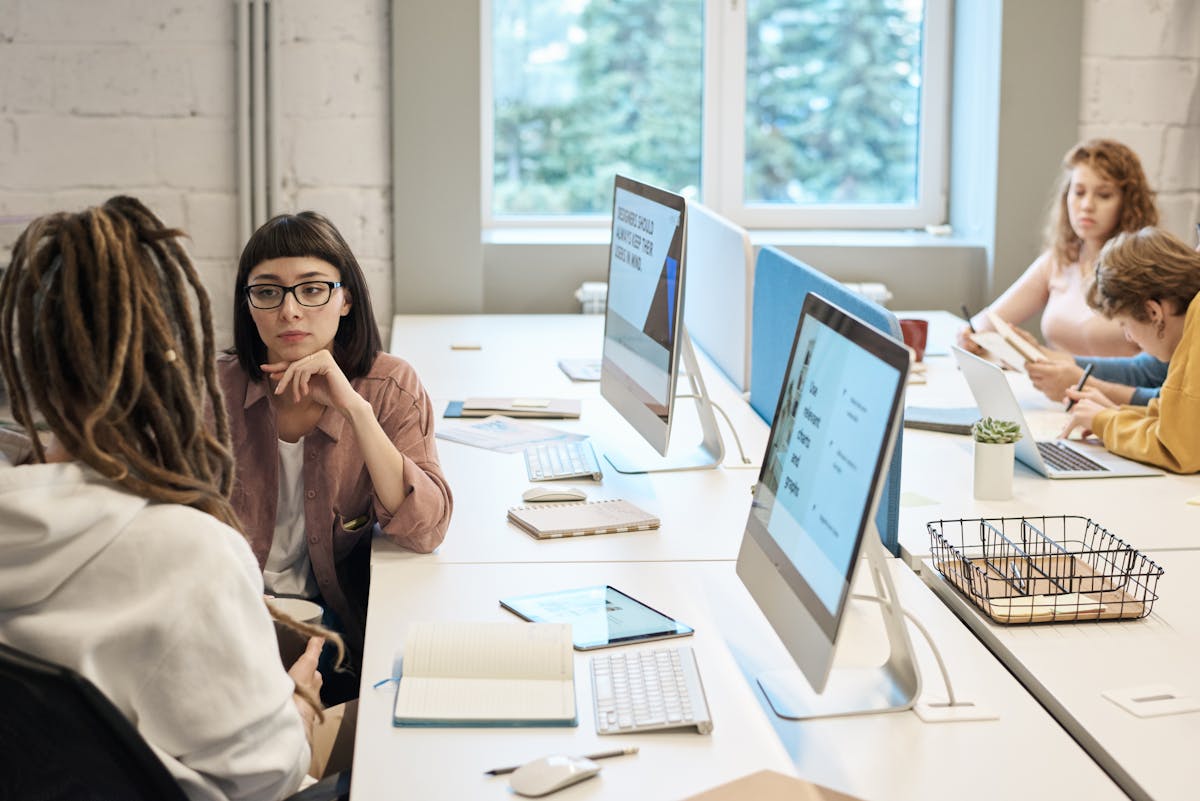 What Google AI Mode Means for Your Local Business