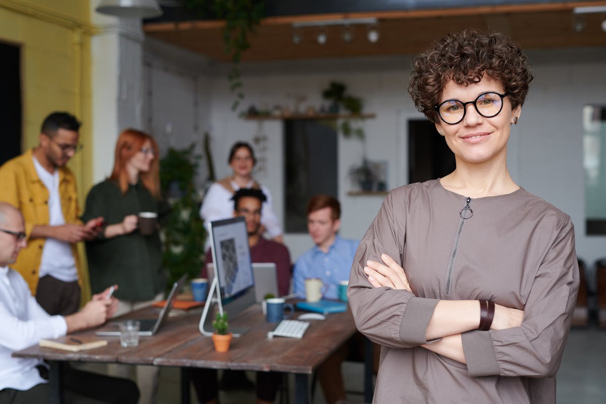 Google's August 2025 Core Update: What Small Businesses Need to Know